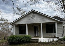 Bank Foreclosures in YAZOO CITY, MS