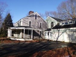 Bank Foreclosures in PLYMOUTH, MA