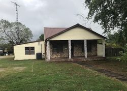 Bank Foreclosures in HOLDENVILLE, OK