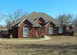 Bank Foreclosures in NORMAN, OK