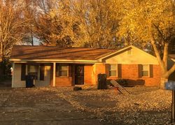 Bank Foreclosures in HORN LAKE, MS