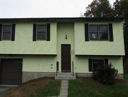 Bank Foreclosures in MIDDLETOWN, NY