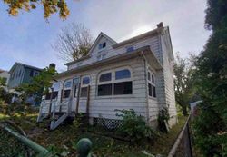 Bank Foreclosures in BROOKLYN, MD