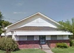 Bank Foreclosures in JOHNSTON CITY, IL