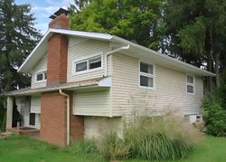 Bank Foreclosures in MANSFIELD, OH