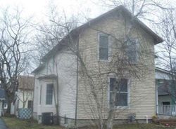 Bank Foreclosures in LANCASTER, NY