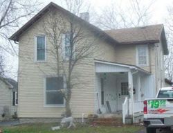 Bank Foreclosures in LANCASTER, NY