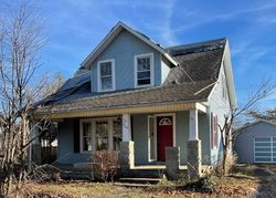 Bank Foreclosures in BAINBRIDGE, OH