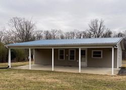 Bank Foreclosures in GERRARDSTOWN, WV