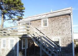 Bank Foreclosures in WEST DENNIS, MA