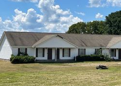 Bank Foreclosures in CALLAO, VA