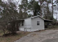 Bank Foreclosures in PORTER, TX