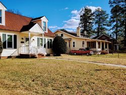 Bank Foreclosures in PETERSBURG, VA