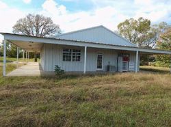 Bank Foreclosures in CROCKETT, TX