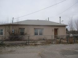 Bank Foreclosures in BERNALILLO, NM