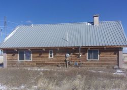 Bank Foreclosures in STANLEY, NM