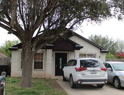 Bank Foreclosures in MCALLEN, TX