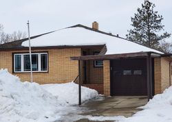 Bank Foreclosures in HEBRON, ND