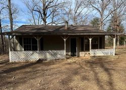 Bank Foreclosures in GILMER, TX