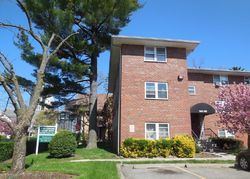 Bank Foreclosures in NEW ROCHELLE, NY