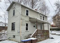 Bank Foreclosures in SHARON, PA