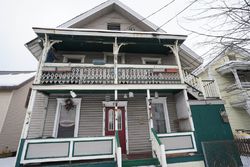 Bank Foreclosures in BARRE, VT