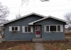 Bank Foreclosures in TOPEKA, KS