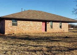 Bank Foreclosures in ELECTRA, TX