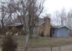 Bank Foreclosures in LEBANON, MO