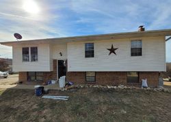 Bank Foreclosures in HOUSE SPRINGS, MO