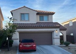 Bank Foreclosures in HENDERSON, NV