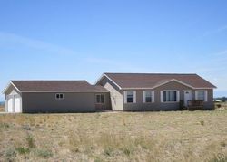 Bank Foreclosures in RIVERTON, WY