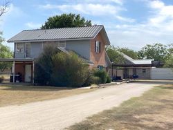 Bank Foreclosures in CLYDE, TX