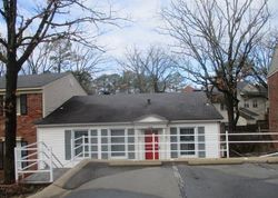 Bank Foreclosures in LITTLE ROCK, AR