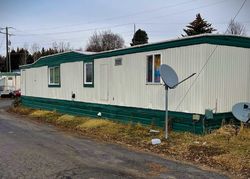 Bank Foreclosures in MOSCOW, ID