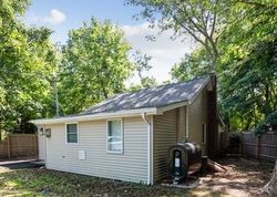 Bank Foreclosures in SOUND BEACH, NY