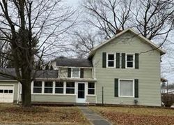 Bank Foreclosures in TECUMSEH, MI