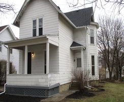 Bank Foreclosures in CALEDONIA, NY