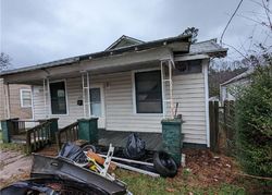 Bank Foreclosures in PETERSBURG, VA