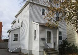 Bank Foreclosures in UTICA, NY