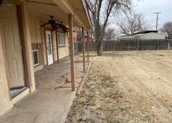Bank Foreclosures in PANHANDLE, TX