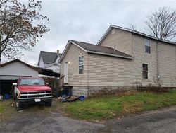 Bank Foreclosures in SHARON, PA