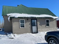 Bank Foreclosures in MILTONA, MN