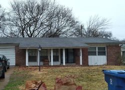 Bank Foreclosures in HAZELWOOD, MO