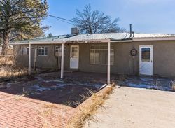 Bank Foreclosures in GRANTS, NM