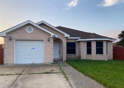 Bank Foreclosures in HARLINGEN, TX