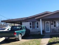 Bank Foreclosures in CRYSTAL CITY, TX