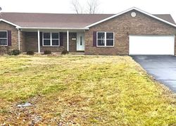 Bank Foreclosures in CAMPBELLSVILLE, KY