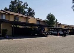 Bank Foreclosures in HIGHLAND, CA