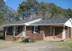 Bank Foreclosures in IVA, SC